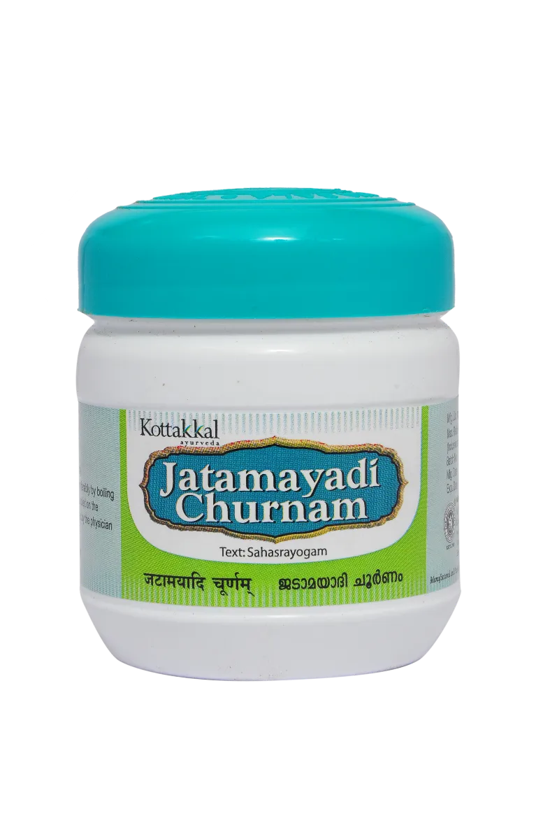 Ayurqr Ayurveda Hospital